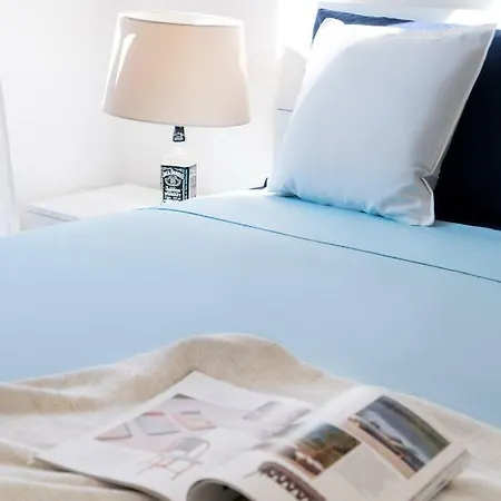 Charming Sempione Apartment *